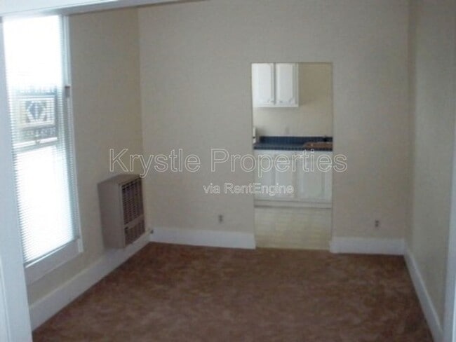 Photo - 1117 Sutter St Unit B