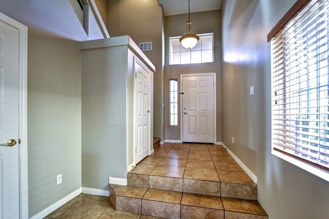 Photo - 6733 Lydian Ct