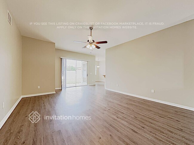 Photo - 4312 Brandon Ridge Dr