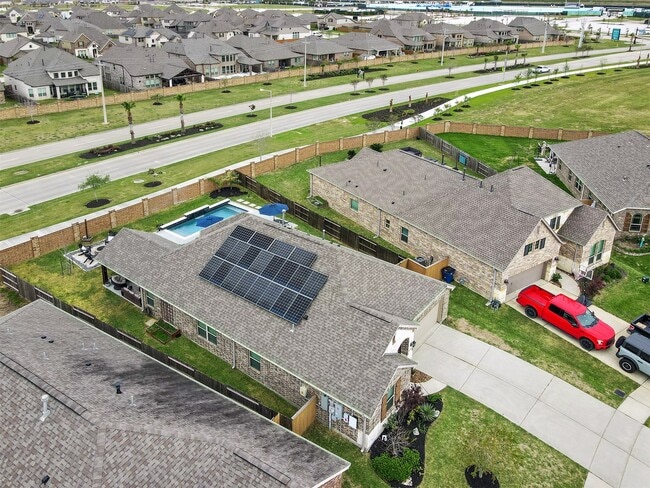 Photo - 3037 Broadhaven Dr