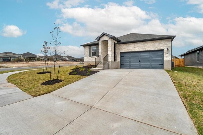 Photo - 496 El Capitan Lp