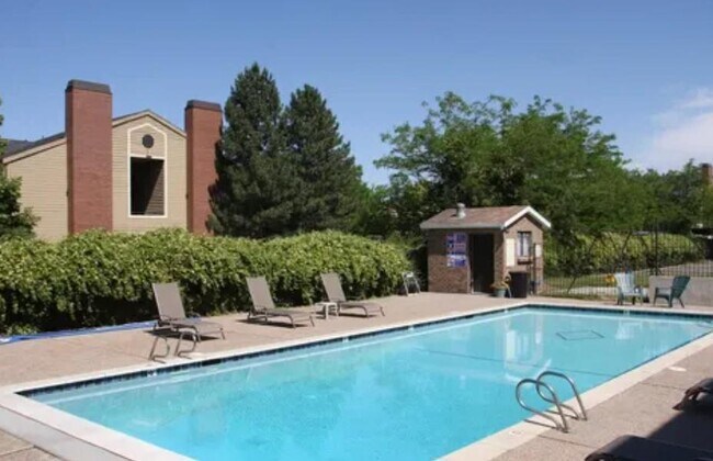 Photo - Union Village