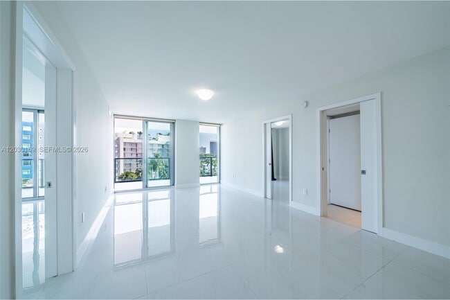 Photo - 1133 102nd St Unit 702