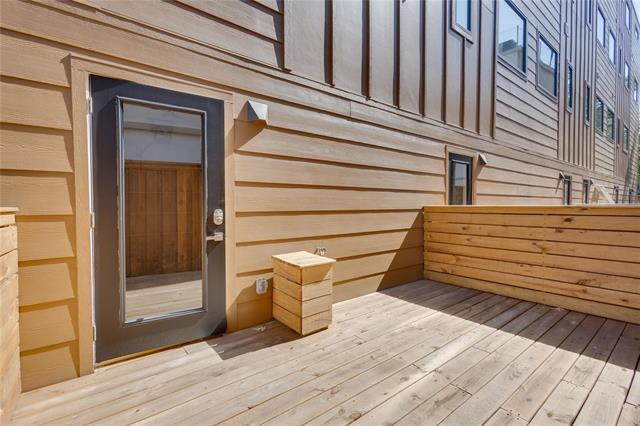 Photo - 4206 Cabell Dr Unit 101