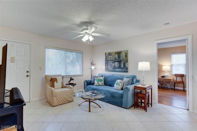 Photo - 4309 27th Ct SW Condo Unit 202