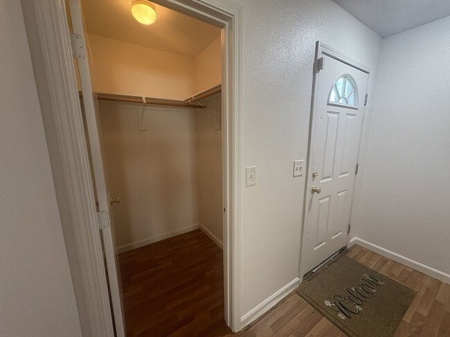 Photo - SAC T 1138 Unit 1138  A
