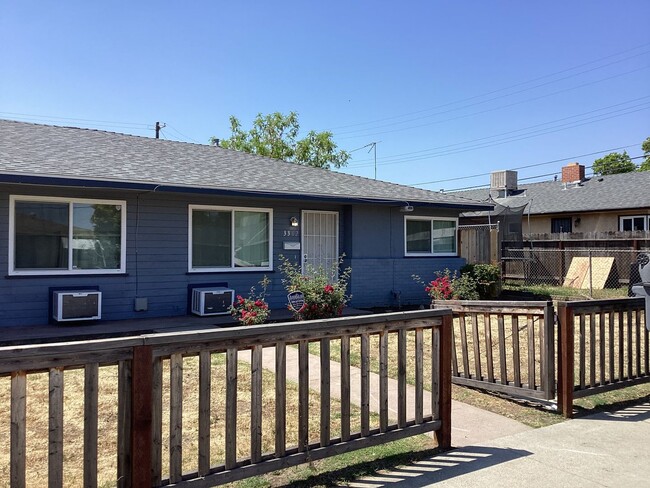 REMODELED!!! - REMODELED!!! Apartment Unit 3362