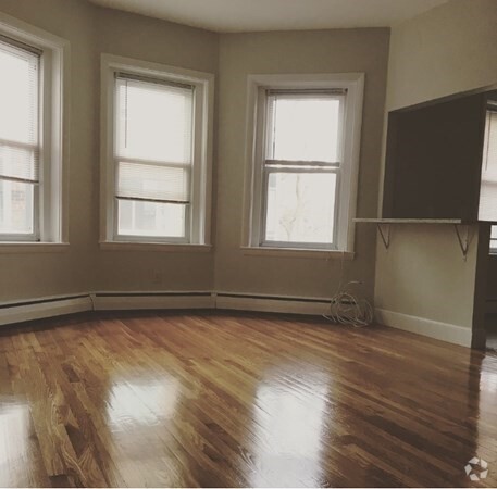 Building Photo - 863 Massachusetts Ave Unit 43 Rental