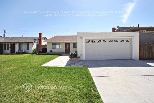 Photo - 3186 E Radcliffe Ave