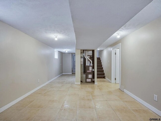 Photo - Two bedroom house for rent