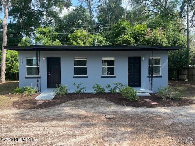 Building Photo - 3313 Kennedy St Rental