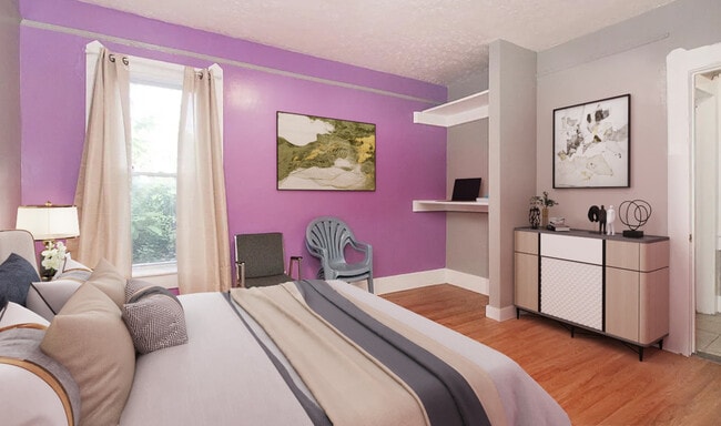 Photo - 11709 Ashbury Ave