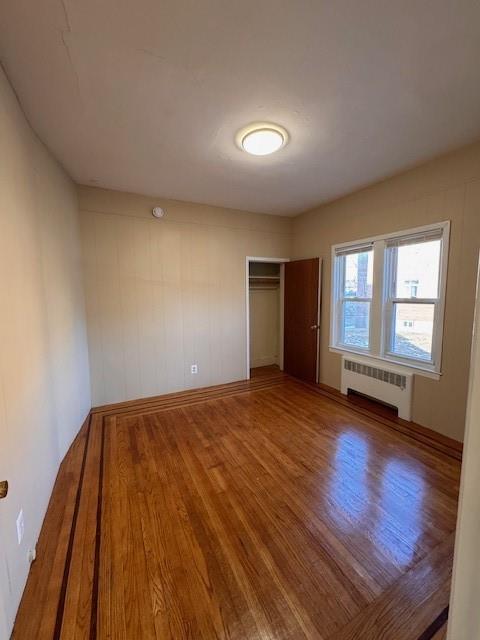 Photo - 151 Pidge Ave Unit 1