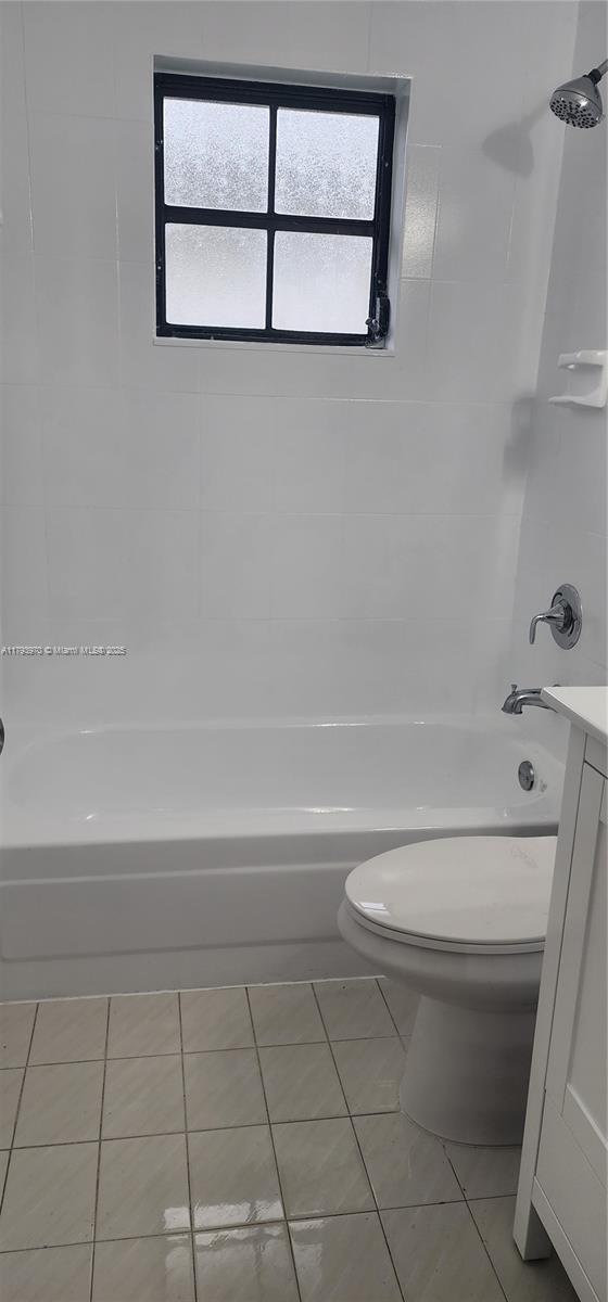 Photo - 2574 W 71st Pl