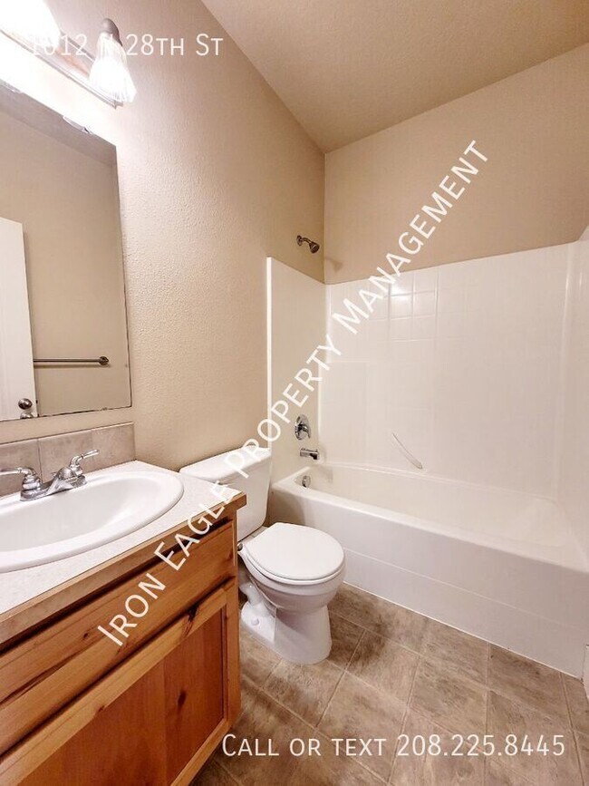 Photo - 1012 N 28th St