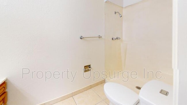 Photo - 1013 Echo Rd Unit 23