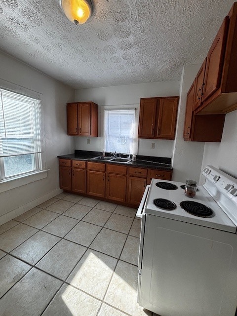 Photo - 2413 S Smithville Rd