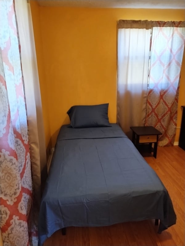 Photo - 6350 53rd St N