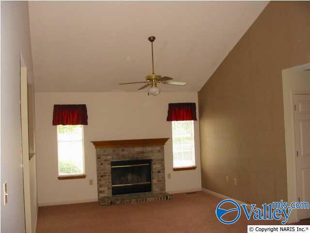 Photo - 13001 Virginia Ct