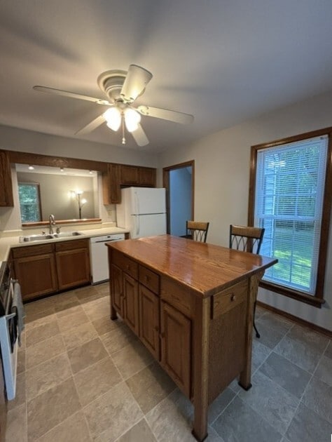 Photo - 14604 Mill Spring Dr