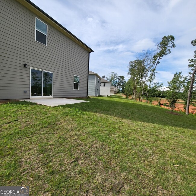 Photo - 428 Golden Eagle Pkwy