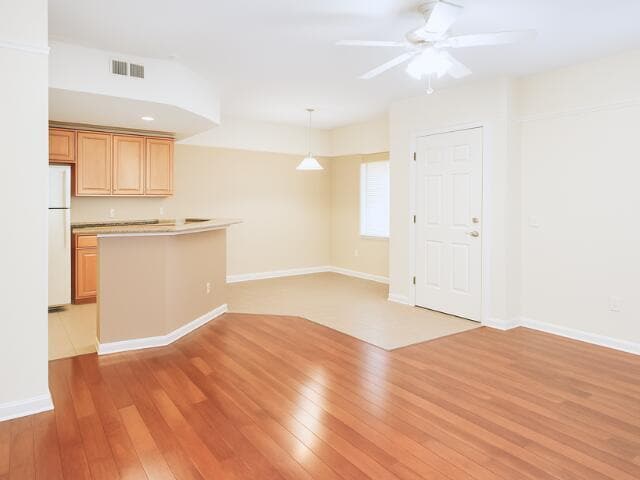 Photo - 6800 Vista Del Norte Dr NE Unit 622