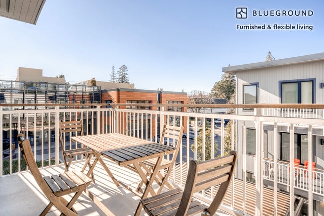 Photo - 1545 San Antonio St Unit FL3-ID1322