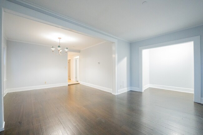 Photo - 145 Lenox Ave Unit 1