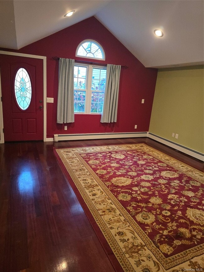 Photo - 8 Roswell Pl