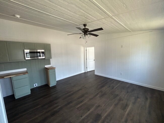 Photo - 502 N Palm St