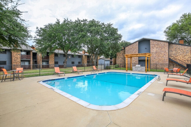 Photo - The District on Collins