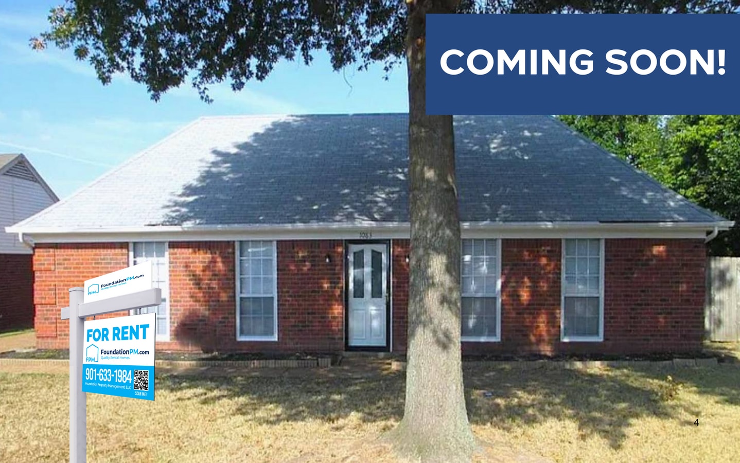 Photo - 7083 Gleneagles Dr