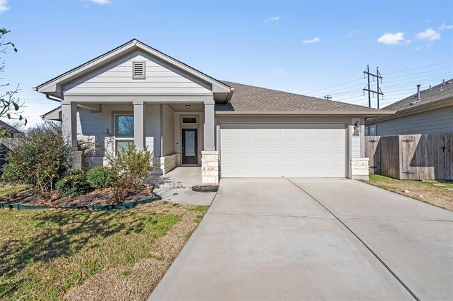 Photo - 221 Bridgestone Way