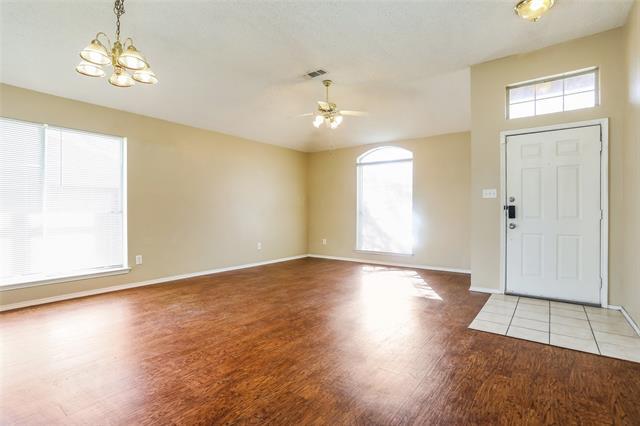 Photo - 1017 Glencrest Dr