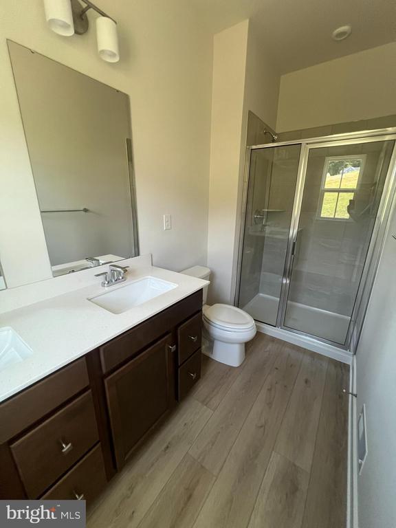 Photo - 2511 Baydon Ln