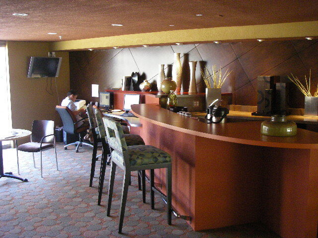 Photo - 3440 Lebon Dr Unidad Grnd Flr