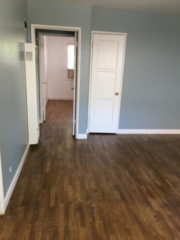 Photo - 6472 Lewis Ave Unit 6472 Lewis Ave