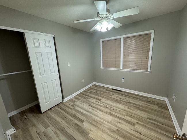 Photo - 226 Elizabeth Ave