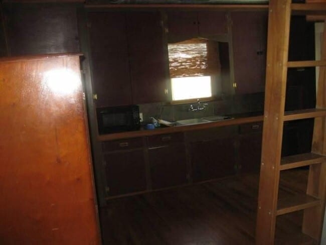 Building Photo - 2712 Whitis Ave Unit C