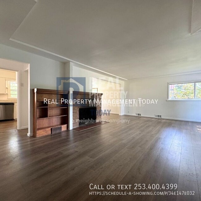 Photo - 2021 E 72nd St Unit A (Main)