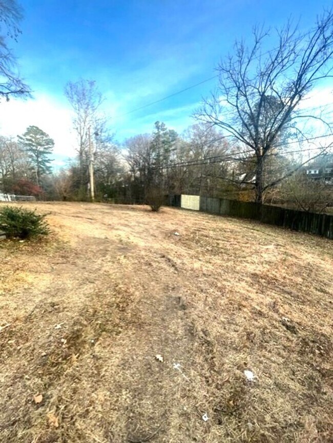 Photo - Newly Renovated Home In Raleigh