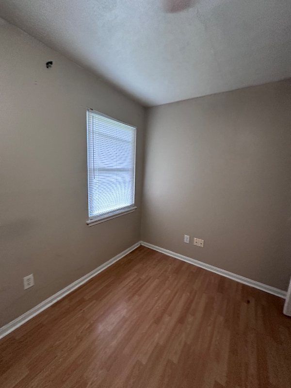 Photo - 9320 Moonridge Pl
