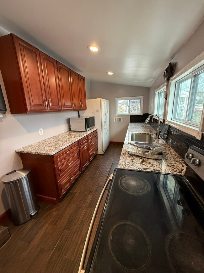 Photo - 118 Neshaminy Rd