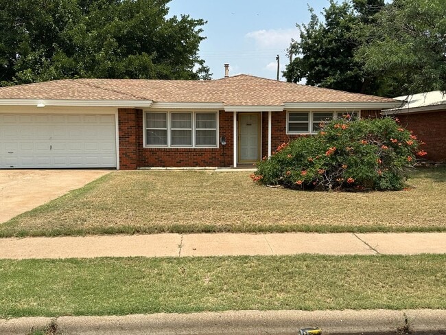 Photo - 5006 11th St