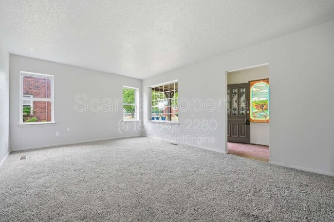 Photo - 1109 S Ellison Ave