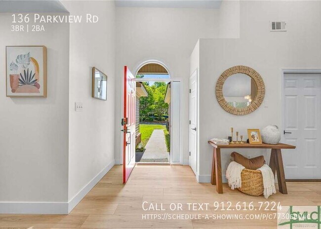 Photo - 136 Parkview Rd