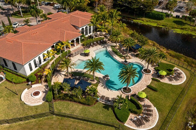 Building Photo - The Point at Royal Palm Beach Rental