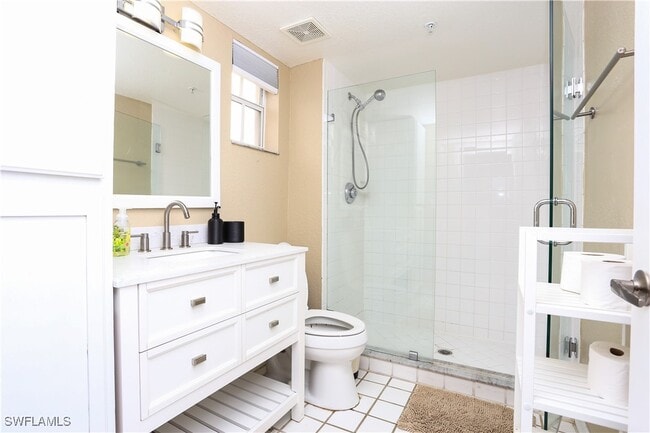 Building Photo - 4650 St Croix Ln Unit 731