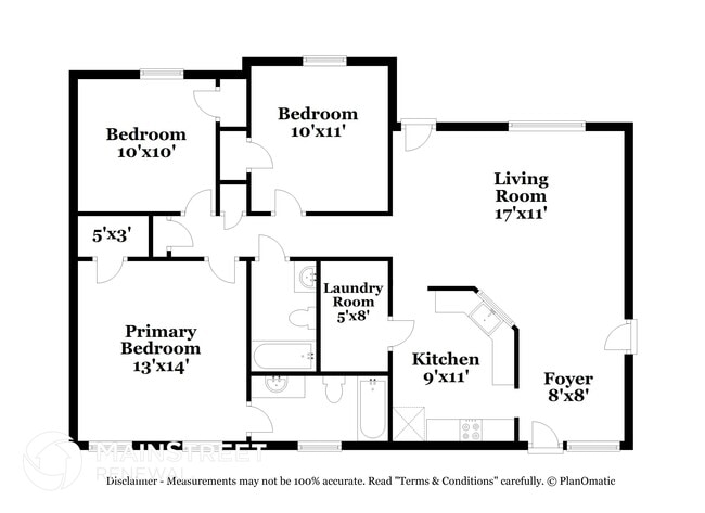 Photo - 360 Southern Trace Dr