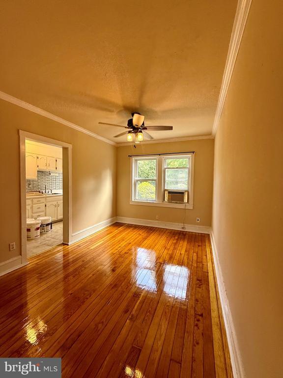 Photo - 2105 Gilles St